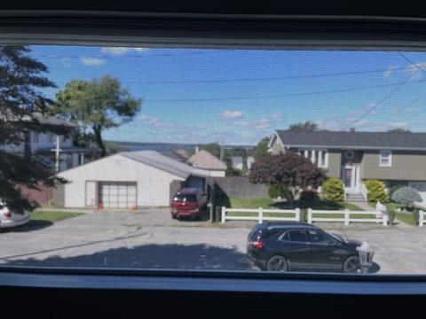 86 Guild St, Fall River, MA 02724 photo 23