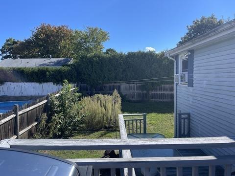 86 Guild St, Fall River, MA 02724 photo 19