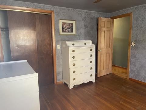 86 Guild St, Fall River, MA 02724 photo 12