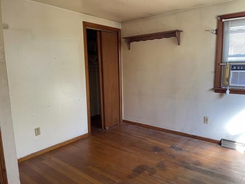 86 Guild St, Fall River, MA 02724 photo 13