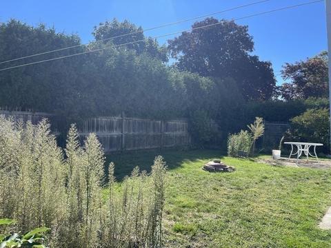 86 Guild St, Fall River, MA 02724 photo 20