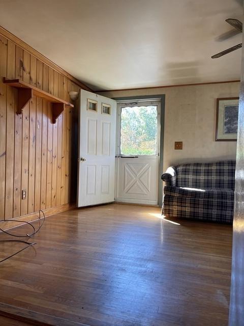 86 Guild St, Fall River, MA 02724 photo 5