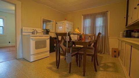184 Monrovia St, Springfield, MA 01104 photo 6
