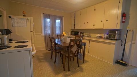 184 Monrovia St, Springfield, MA 01104 photo 5