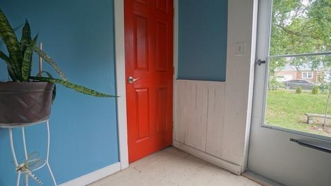 184 Monrovia St, Springfield, MA 01104 photo 9