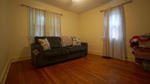 184 Monrovia St, Springfield, MA 01104 photo 4