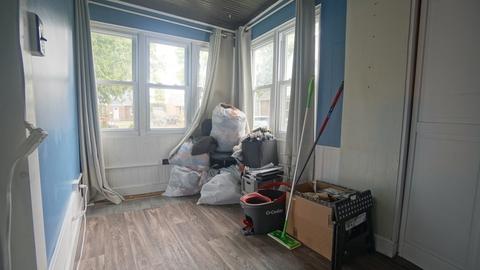 184 Monrovia St, Springfield, MA 01104 photo 8