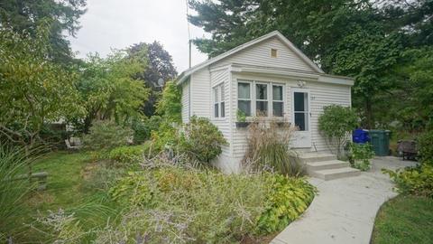 184 Monrovia St, Springfield, MA 01104 photo 10