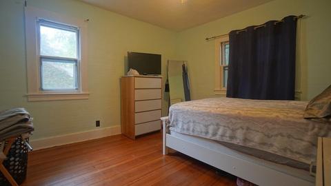 184 Monrovia St, Springfield, MA 01104 photo 3