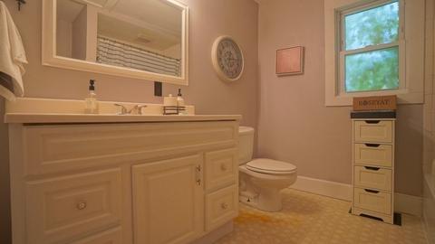 184 Monrovia St, Springfield, MA 01104 photo 7
