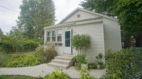 184 Monrovia St, Springfield, MA 01104 photo 2