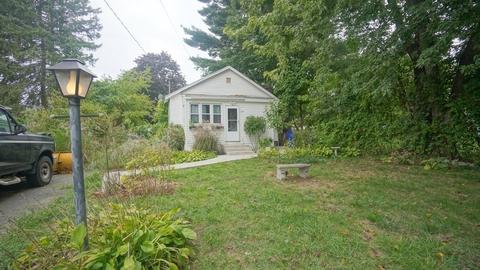 184 Monrovia St, Springfield, MA 01104 photo 11
