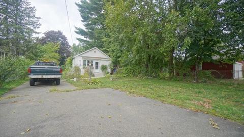 184 Monrovia St, Springfield, MA 01104 photo 13