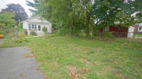 184 Monrovia St, Springfield, MA 01104 photo 12