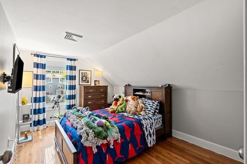 47 Pentucket Ave, Lowell, MA 01852 photo 22