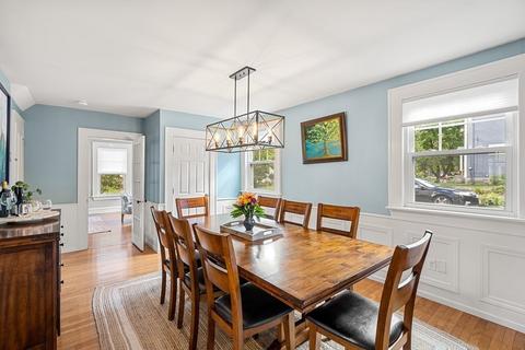 47 Pentucket Ave, Lowell, MA 01852 photo 12