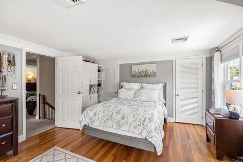 47 Pentucket Ave, Lowell, MA 01852 photo 19