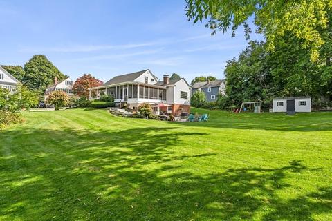 47 Pentucket Ave, Lowell, MA 01852 photo 36