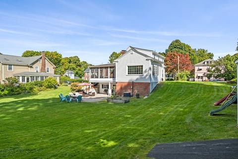 47 Pentucket Ave, Lowell, MA 01852 photo 37