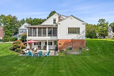 47 Pentucket Ave, Lowell, MA 01852 photo 34