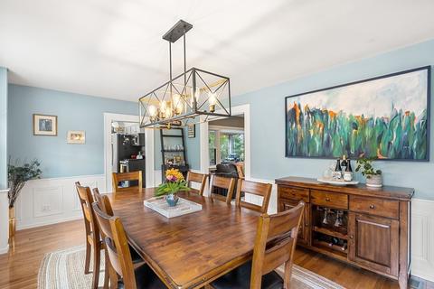 47 Pentucket Ave, Lowell, MA 01852 photo 13