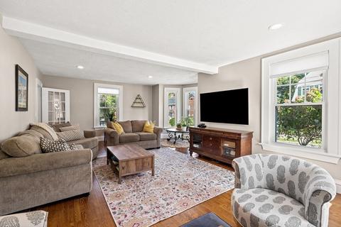 47 Pentucket Ave, Lowell, MA 01852 photo 6
