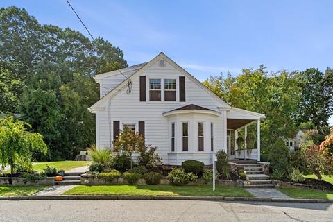 47 Pentucket Ave, Lowell, MA 01852 photo 2