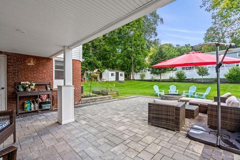 47 Pentucket Ave, Lowell, MA 01852 photo 39