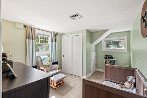 47 Pentucket Ave, Lowell, MA 01852 photo 21