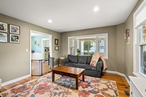 47 Pentucket Ave, Lowell, MA 01852 photo 15