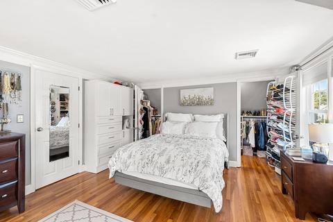 47 Pentucket Ave, Lowell, MA 01852 photo 20