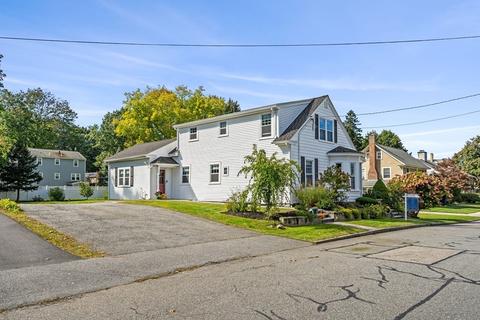 47 Pentucket Ave, Lowell, MA 01852 photo 40