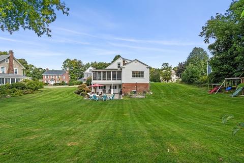 47 Pentucket Ave, Lowell, MA 01852 photo 33