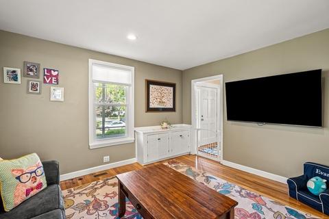 47 Pentucket Ave, Lowell, MA 01852 photo 14
