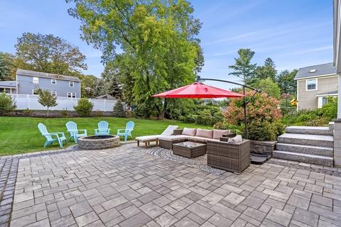 47 Pentucket Ave, Lowell, MA 01852 photo 38