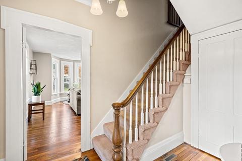 47 Pentucket Ave, Lowell, MA 01852 photo 17