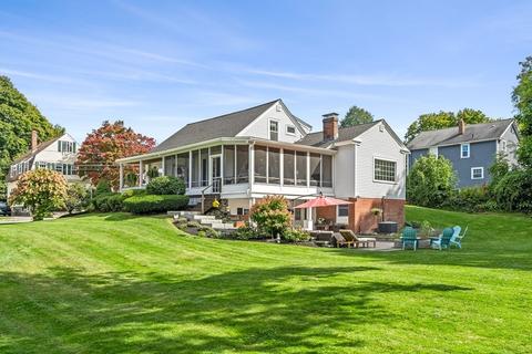 47 Pentucket Ave, Lowell, MA 01852 photo 35
