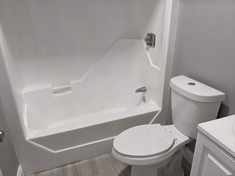 511 Buffinton St #A, Fall River, MA 02721 photo 9