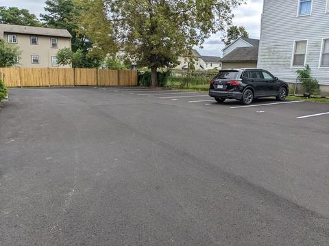 511 Buffinton St #A, Fall River, MA 02721 photo 4