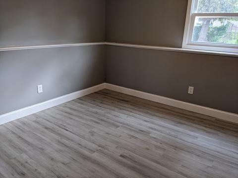 511 Buffinton St #A, Fall River, MA 02721 photo 10