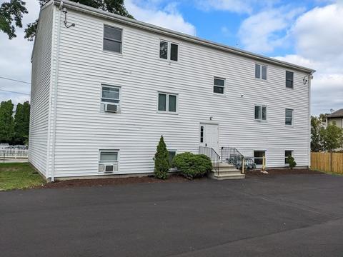 511 Buffinton St #A, Fall River, MA 02721 photo 5