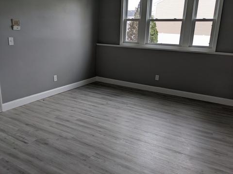 511 Buffinton St #A, Fall River, MA 02721 photo 11