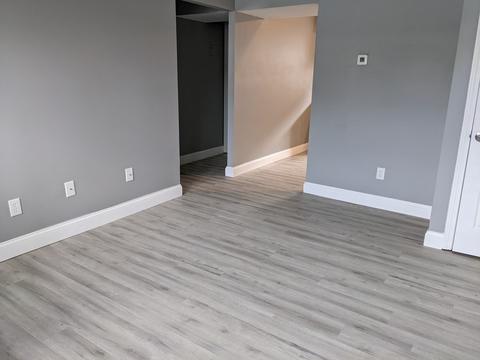 511 Buffinton St #A, Fall River, MA 02721 photo 7
