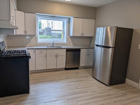 511 Buffinton St #A, Fall River, MA 02721 photo 6