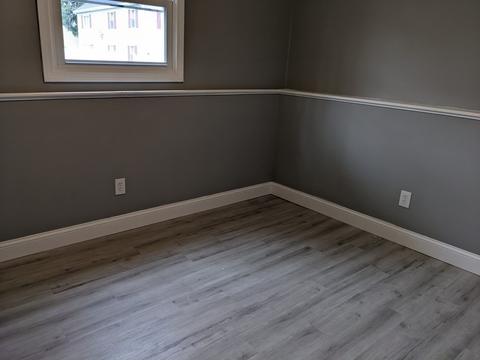 511 Buffinton St #A, Fall River, MA 02721 photo 8