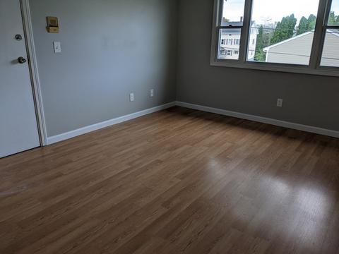 511 Buffinton St #E, Fall River, MA 02721 photo 7