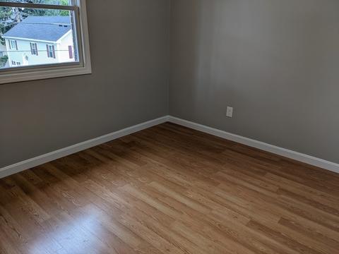 511 Buffinton St #E, Fall River, MA 02721 photo 10