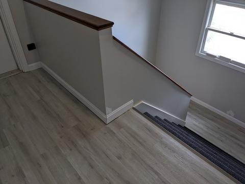 511 Buffinton St #E, Fall River, MA 02721 photo 13