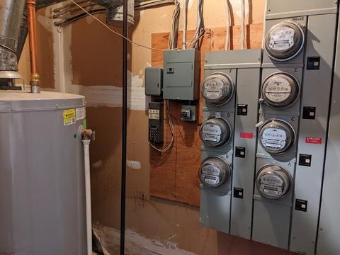 511 Buffinton St #E, Fall River, MA 02721 photo 15