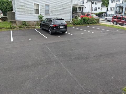 511 Buffinton St #E, Fall River, MA 02721 photo 3